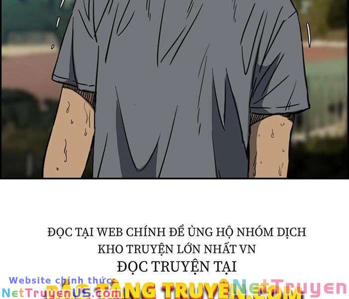 Chương 166 - Trang 70