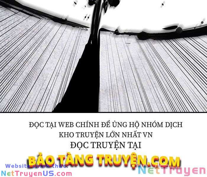Chương 166 - Trang 8
