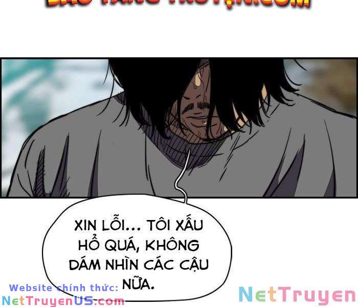 Chương 166 - Trang 71