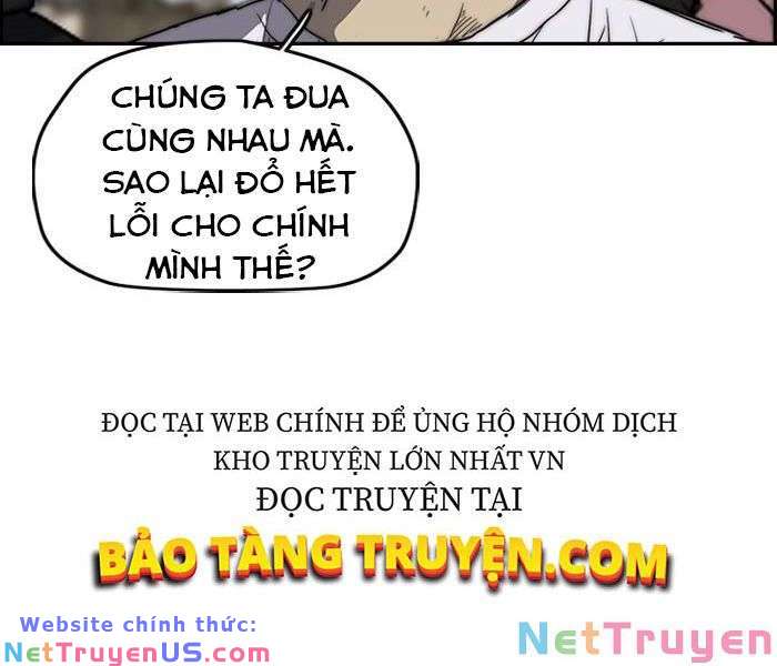 Chương 166 - Trang 73