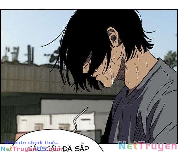 Chương 166 - Trang 74