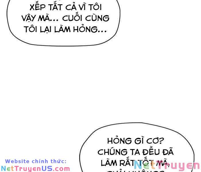 Chương 166 - Trang 75