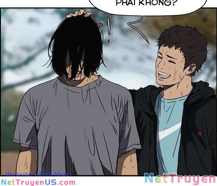 Chương 166 - Trang 76
