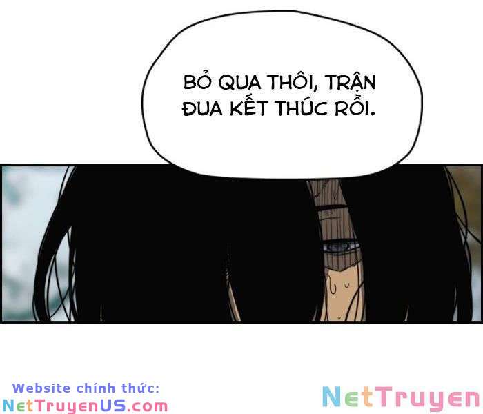 Chương 166 - Trang 77