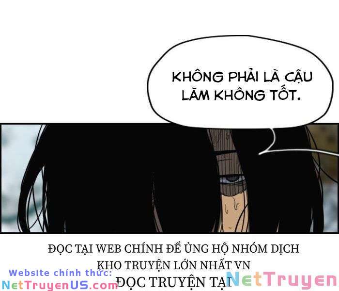 Chương 166 - Trang 78