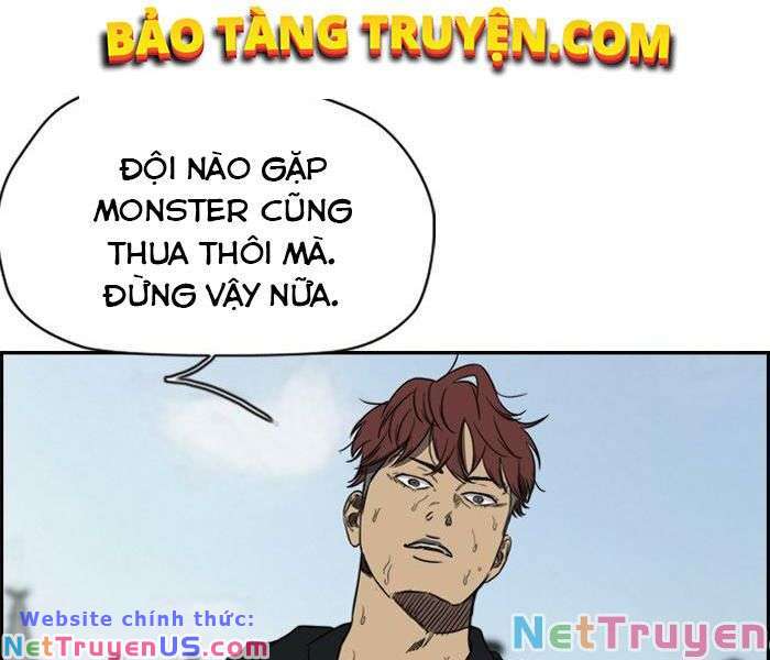 Chương 166 - Trang 79