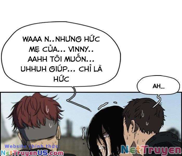 Chương 166 - Trang 81