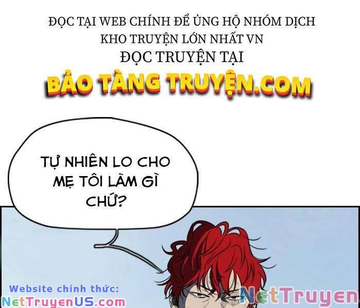 Chương 166 - Trang 84