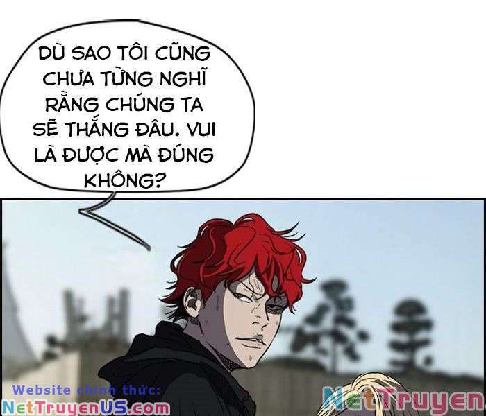 Chương 166 - Trang 86