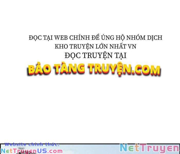 Chương 166 - Trang 89