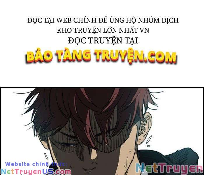 Chương 166 - Trang 91