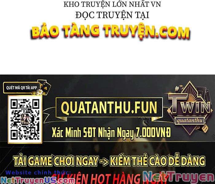 Chương 166 - Trang 95