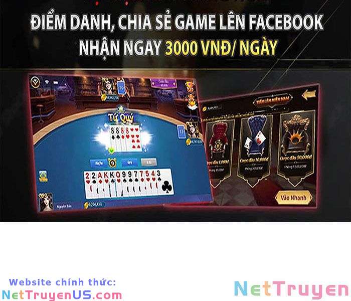 Chương 166 - Trang 96
