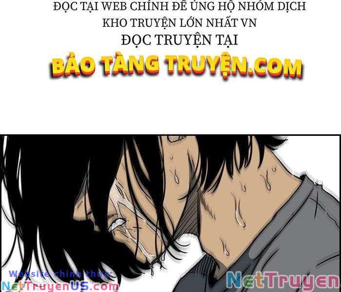 Chương 166 - Trang 100