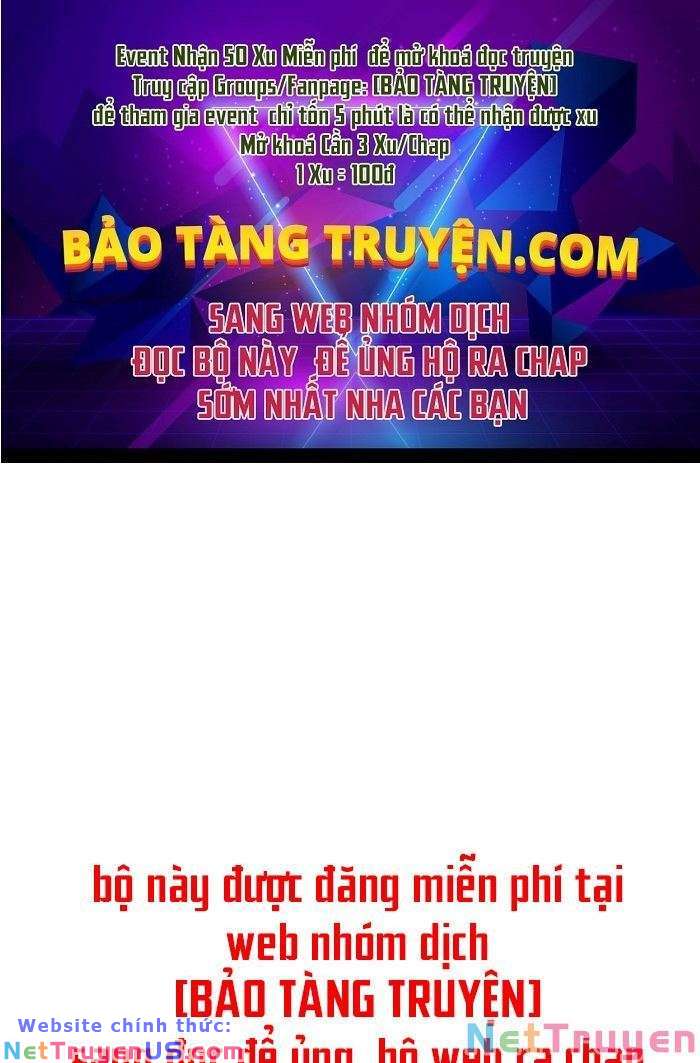 Chương 167 - Trang 1