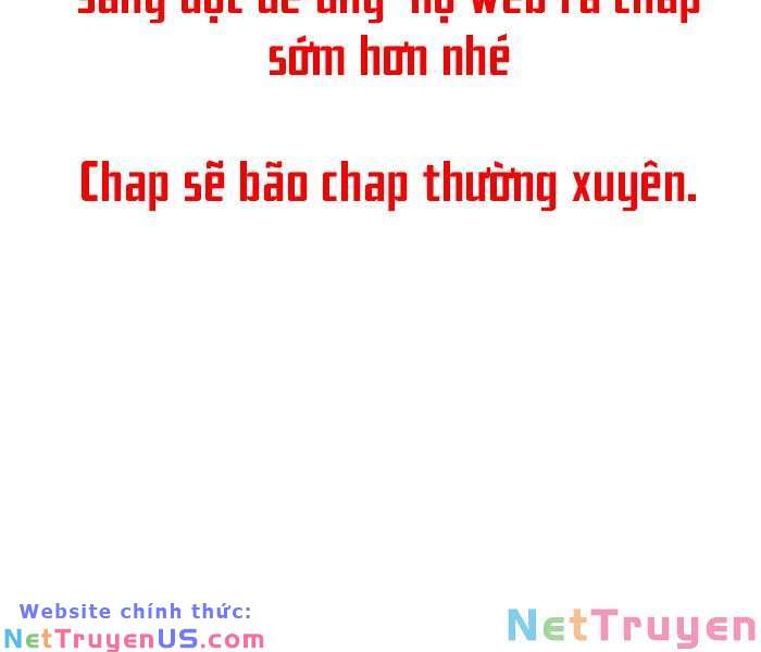 Chương 167 - Trang 2