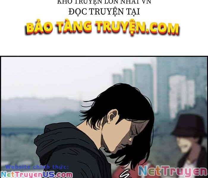 Chương 167 - Trang 102