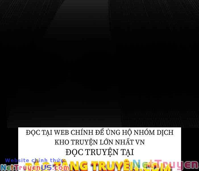 Chương 167 - Trang 108