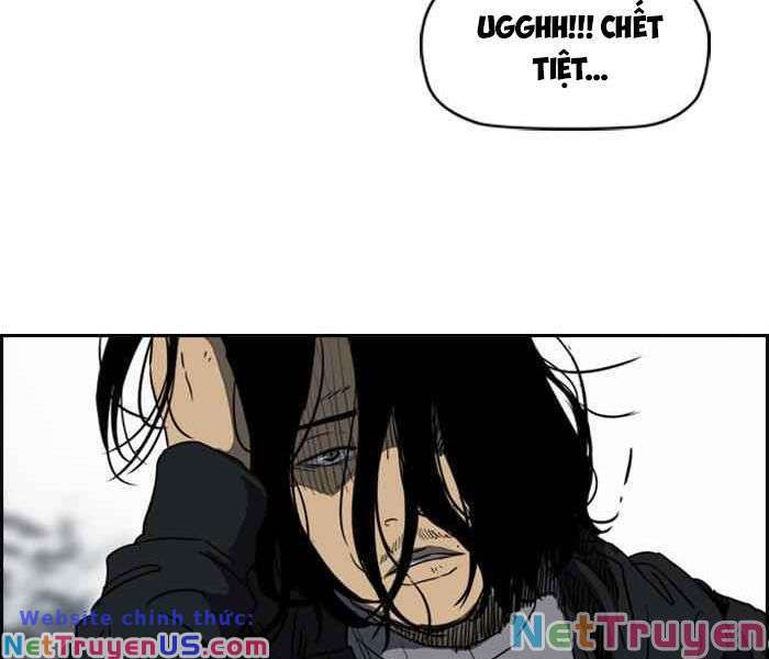 Chương 167 - Trang 110