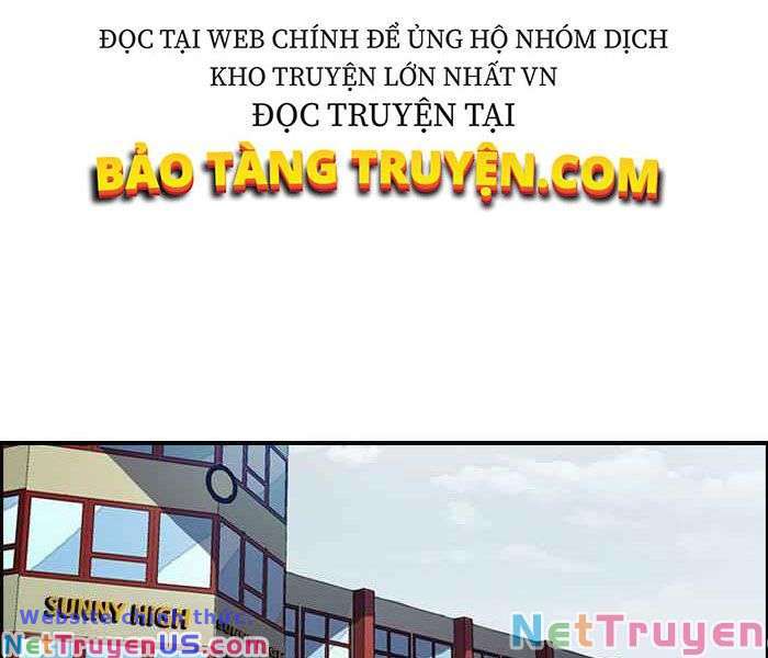 Chương 167 - Trang 12