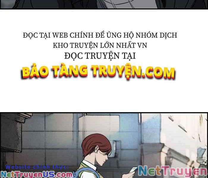 Chương 167 - Trang 111