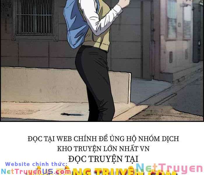 Chương 167 - Trang 112