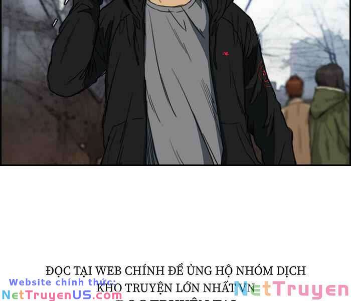 Chương 167 - Trang 116