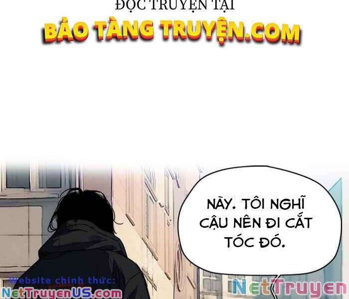 Chương 167 - Trang 117