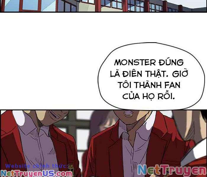 Chương 167 - Trang 13