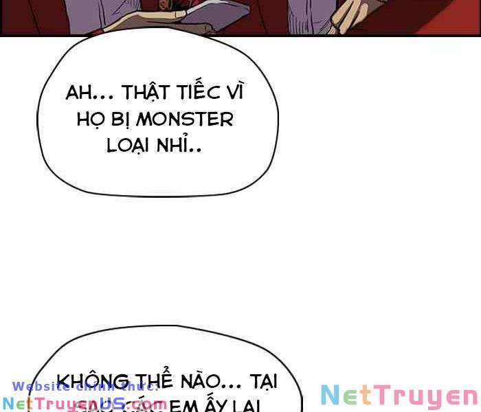 Chương 167 - Trang 14