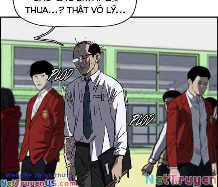 Chương 167 - Trang 15