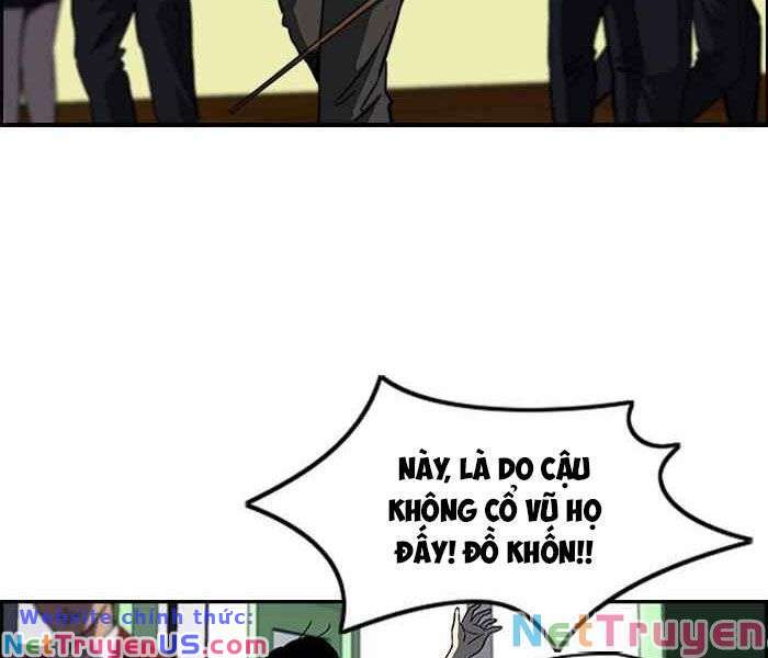 Chương 167 - Trang 16