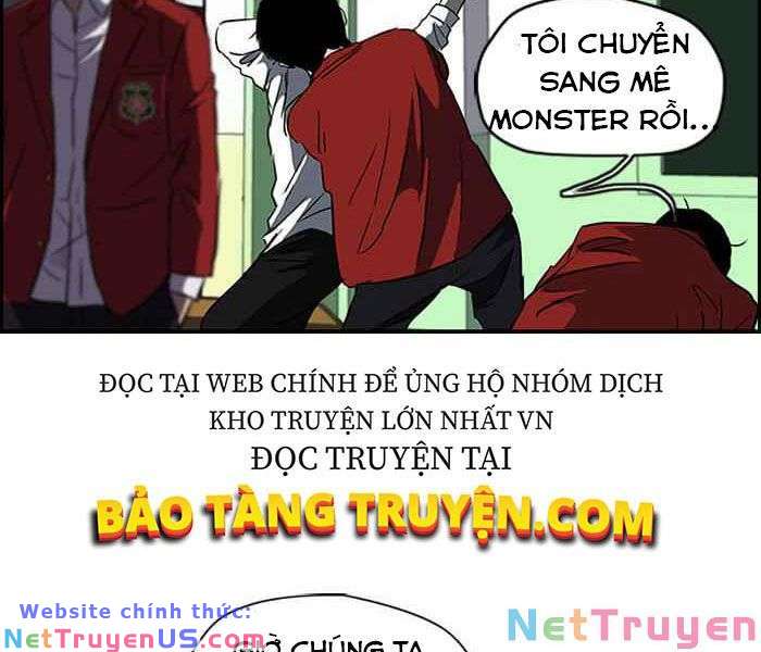 Chương 167 - Trang 17