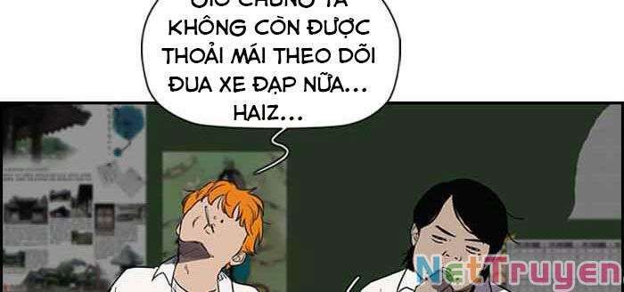 Chương 167 - Trang 18