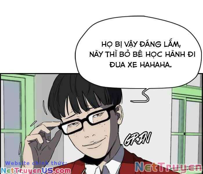 Chương 167 - Trang 20
