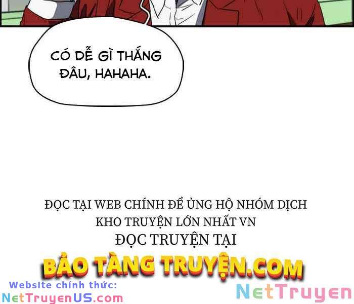 Chương 167 - Trang 21