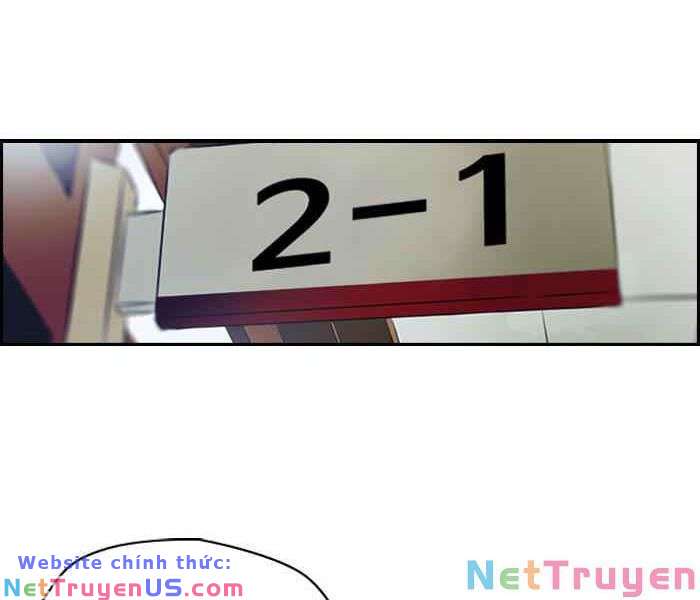 Chương 167 - Trang 22