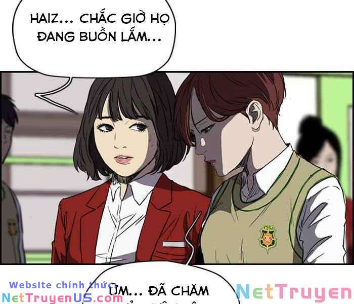 Chương 167 - Trang 23