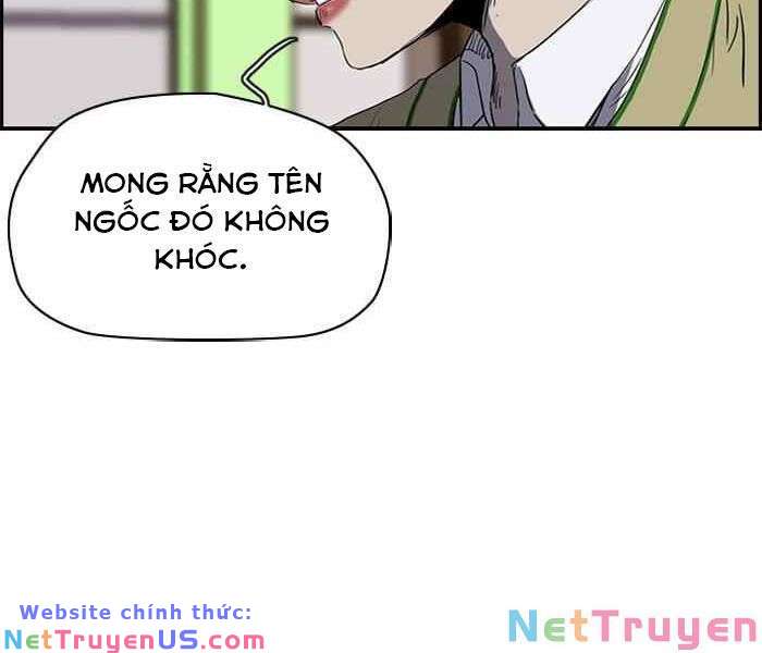 Chương 167 - Trang 25