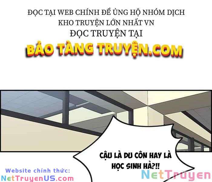 Chương 167 - Trang 26