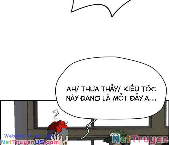 Chương 167 - Trang 27