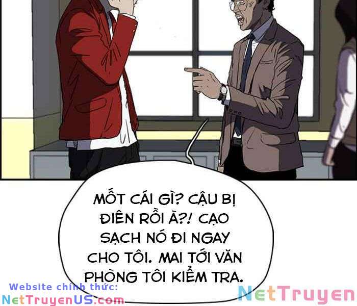 Chương 167 - Trang 28