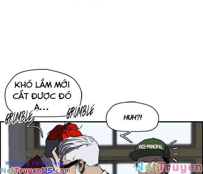 Chương 167 - Trang 29