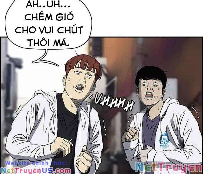 Chương 167 - Trang 4