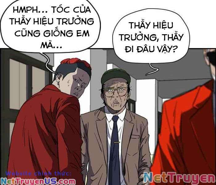 Chương 167 - Trang 31