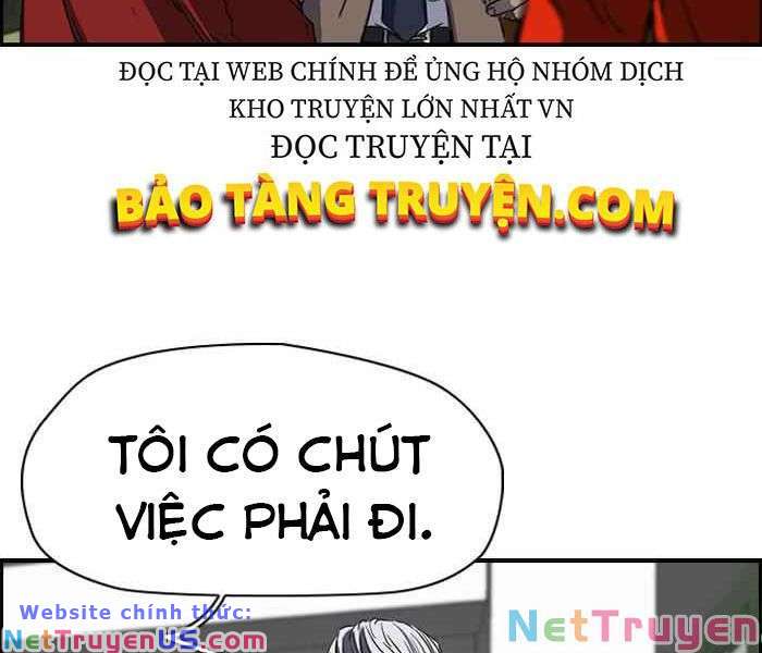 Chương 167 - Trang 32