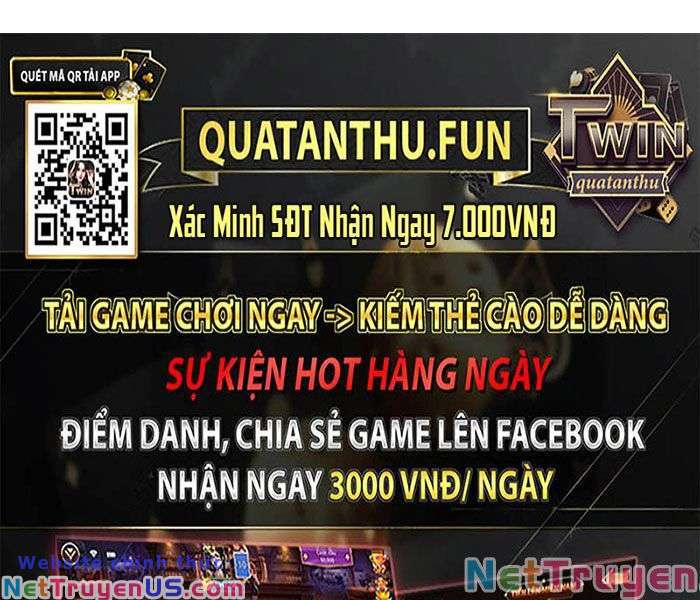 Chương 167 - Trang 34