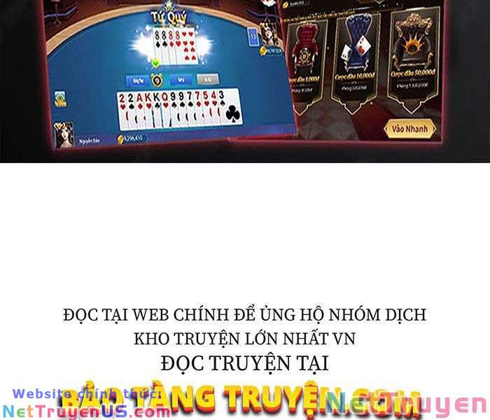Chương 167 - Trang 35