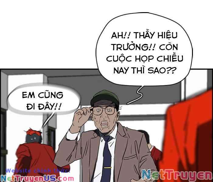Chương 167 - Trang 37