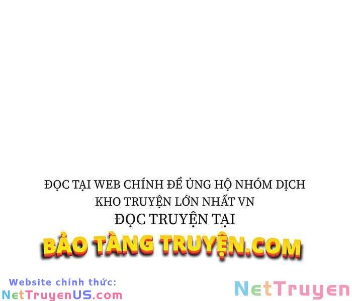 Chương 167 - Trang 40